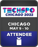 TECHSPO Kansas City 2025