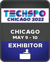 TECHSPO Kansas City 2025