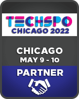 TECHSPO Kansas City 2025