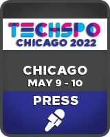 TECHSPO Kansas City 2025