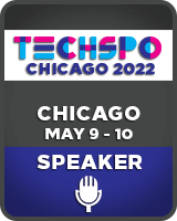 TECHSPO Kansas City 2025