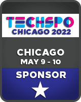 TECHSPO Kansas City 2025