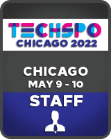 TECHSPO Kansas City 2025