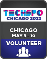 TECHSPO Kansas City 2025