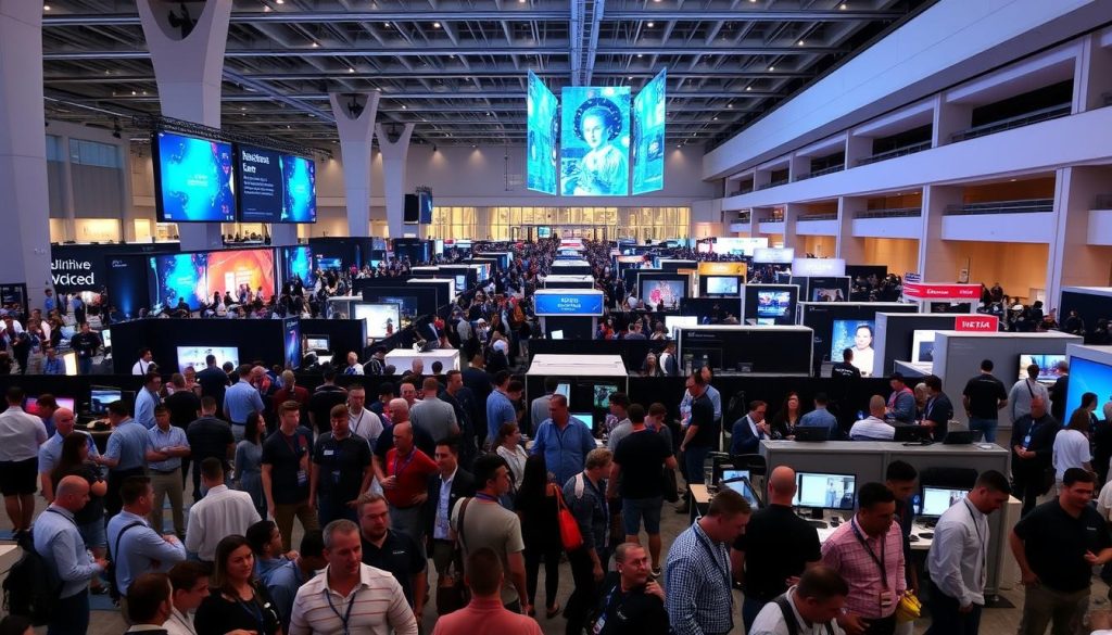 tech event st louis