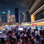 Why Exhibiting at TECHSPO St. Louis Technology Expo Is a Game-Changer for Your Business